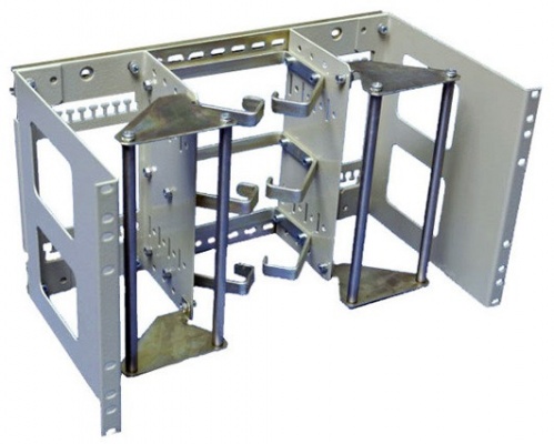 main_img_p9056-1900x1900origin