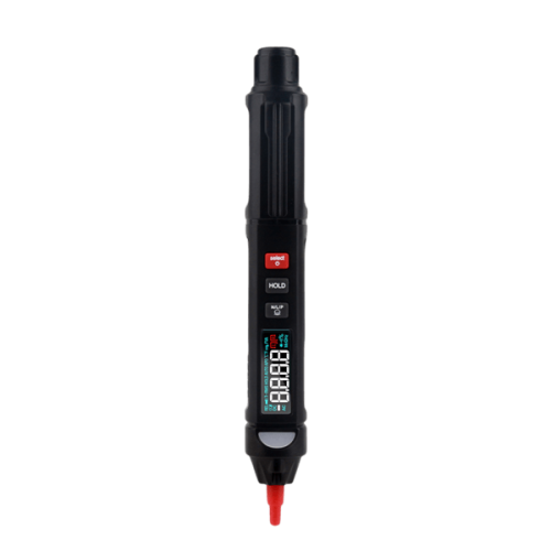 Мультиметр карманный Noyafa NF-5310B