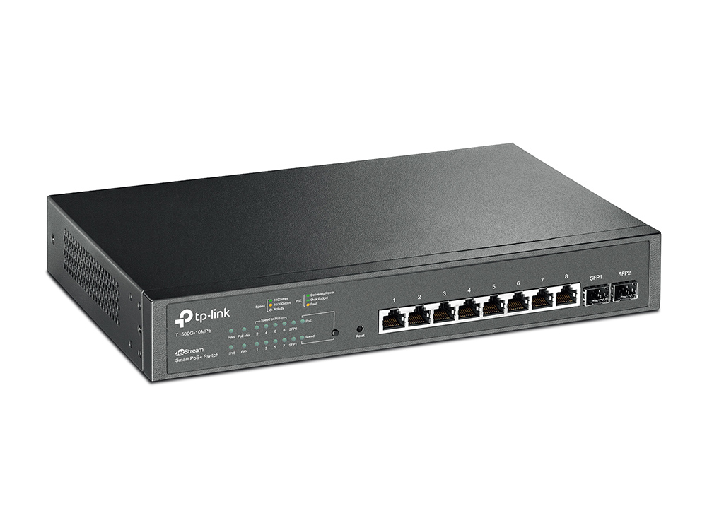 T1500G-10MPS(UN)-2.0-02_1499757482406q