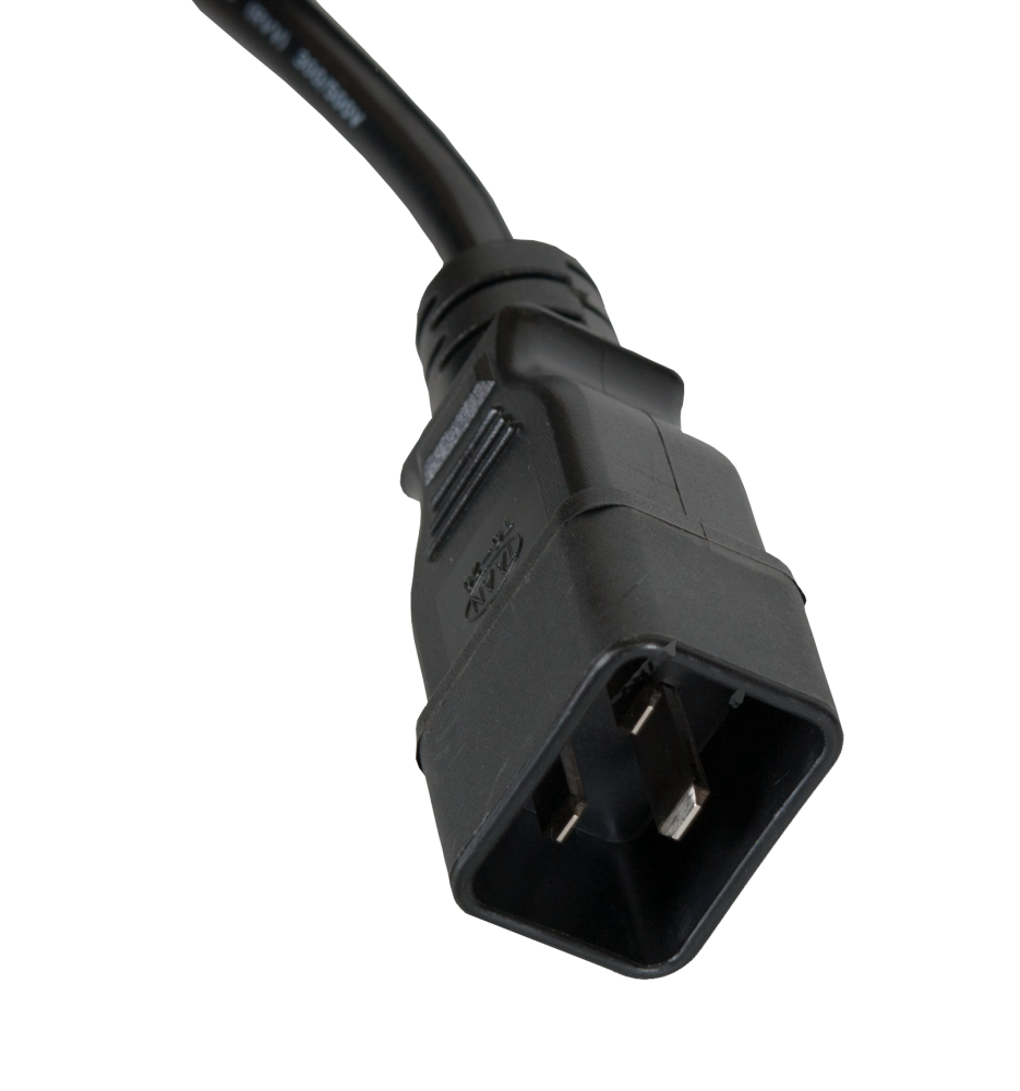 tlk-rpi-at-a08-m22-wc-bk_07