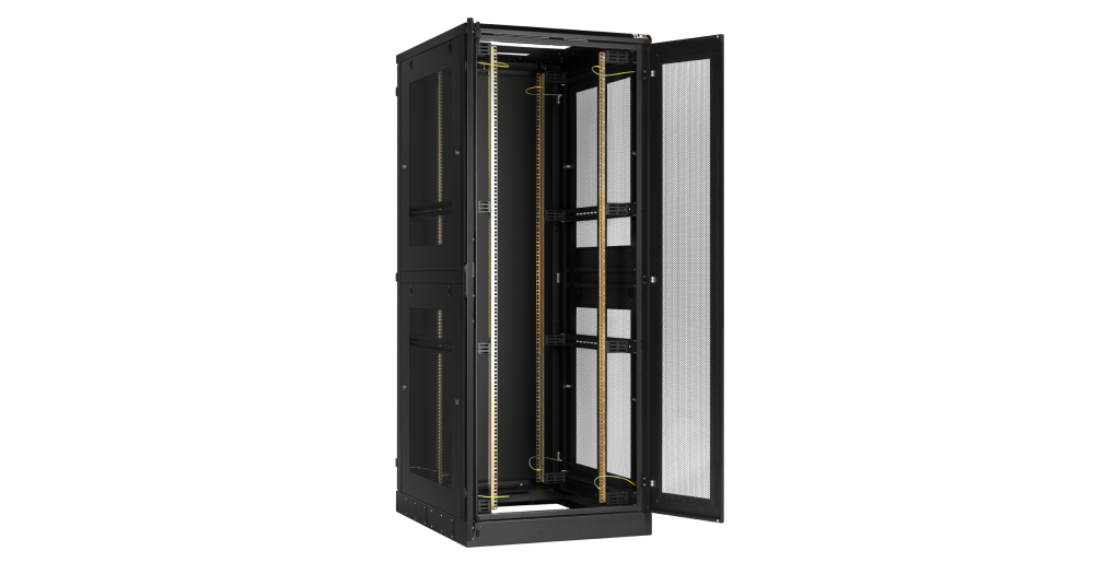 2610_tfa-8010-weme-bk-2 (1)