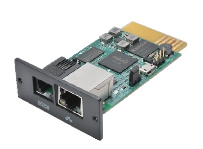 SNMP-Web-Pro-2.0