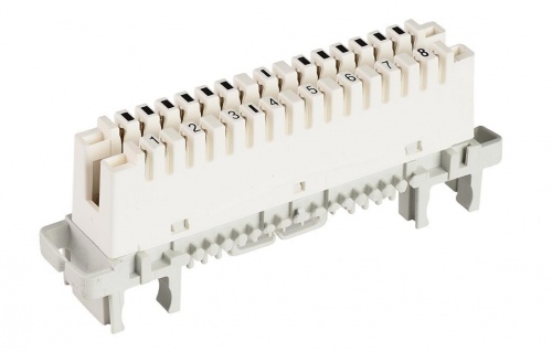 main_img_p8801-1900x1900origin