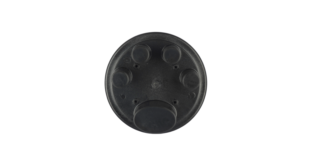 nmf-sc-2v-144-5hs2