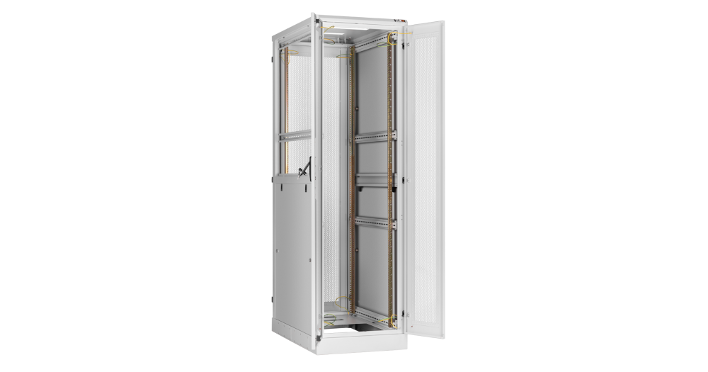 2525_tfa-426010-whph-gy-3