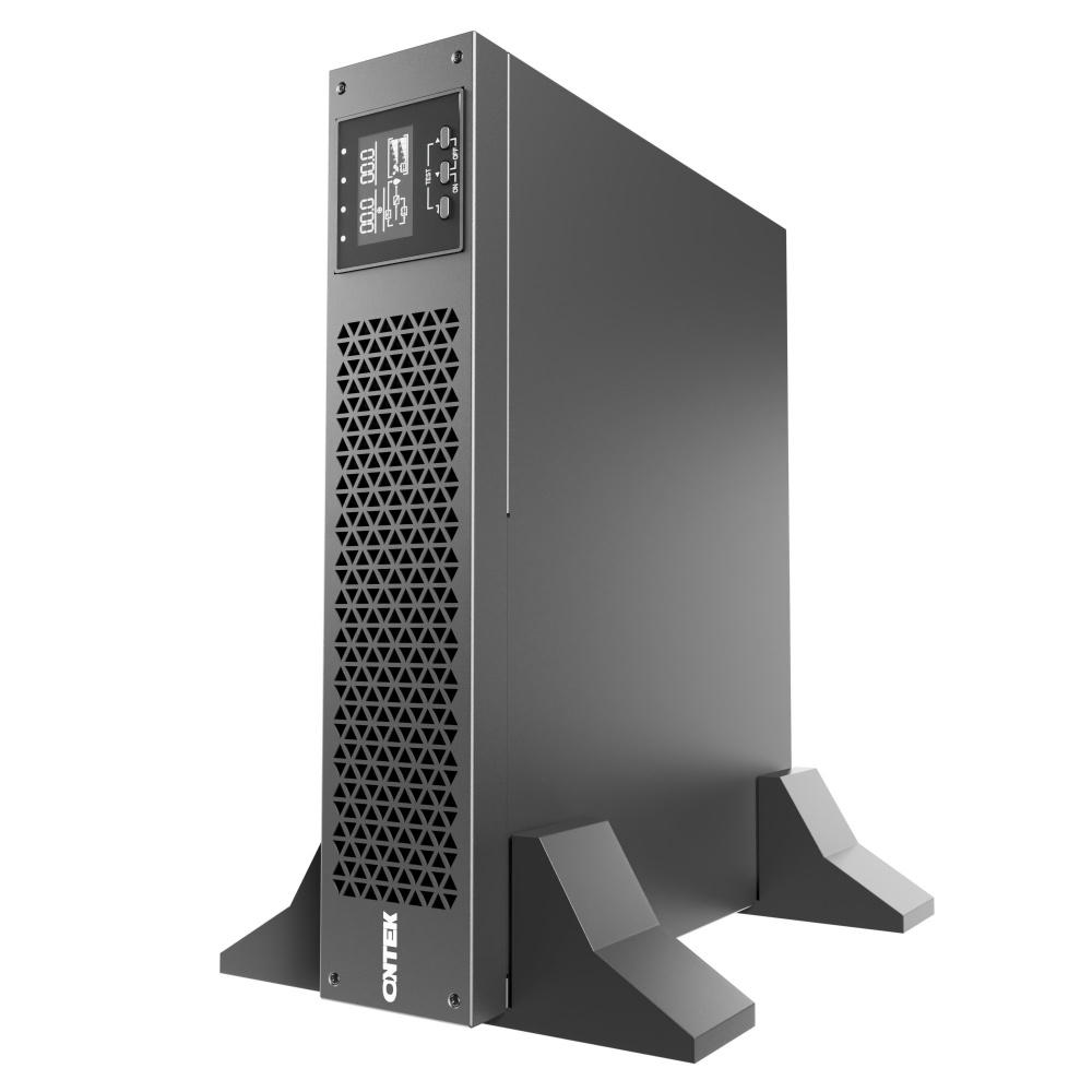 smrt1v2 3