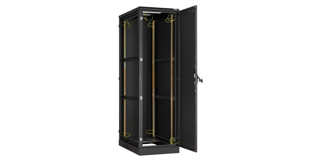 2572_tfa-426010-mmmm-bk-3 (4)