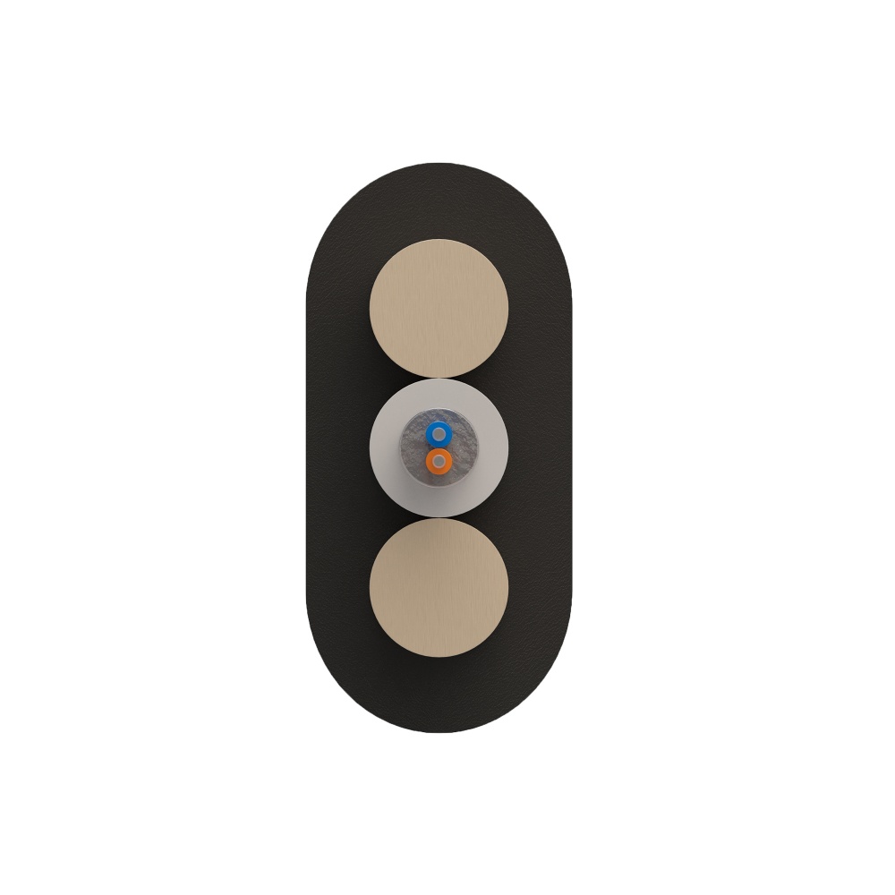 ntss_opticheskiy_kabel_drop_ploskiy_2_volokna_18_kn_sm_9125_g657a1_polietilen_s_tsentralnoy_trubkoy_usilen_stekloprutkami_607d740a7574e