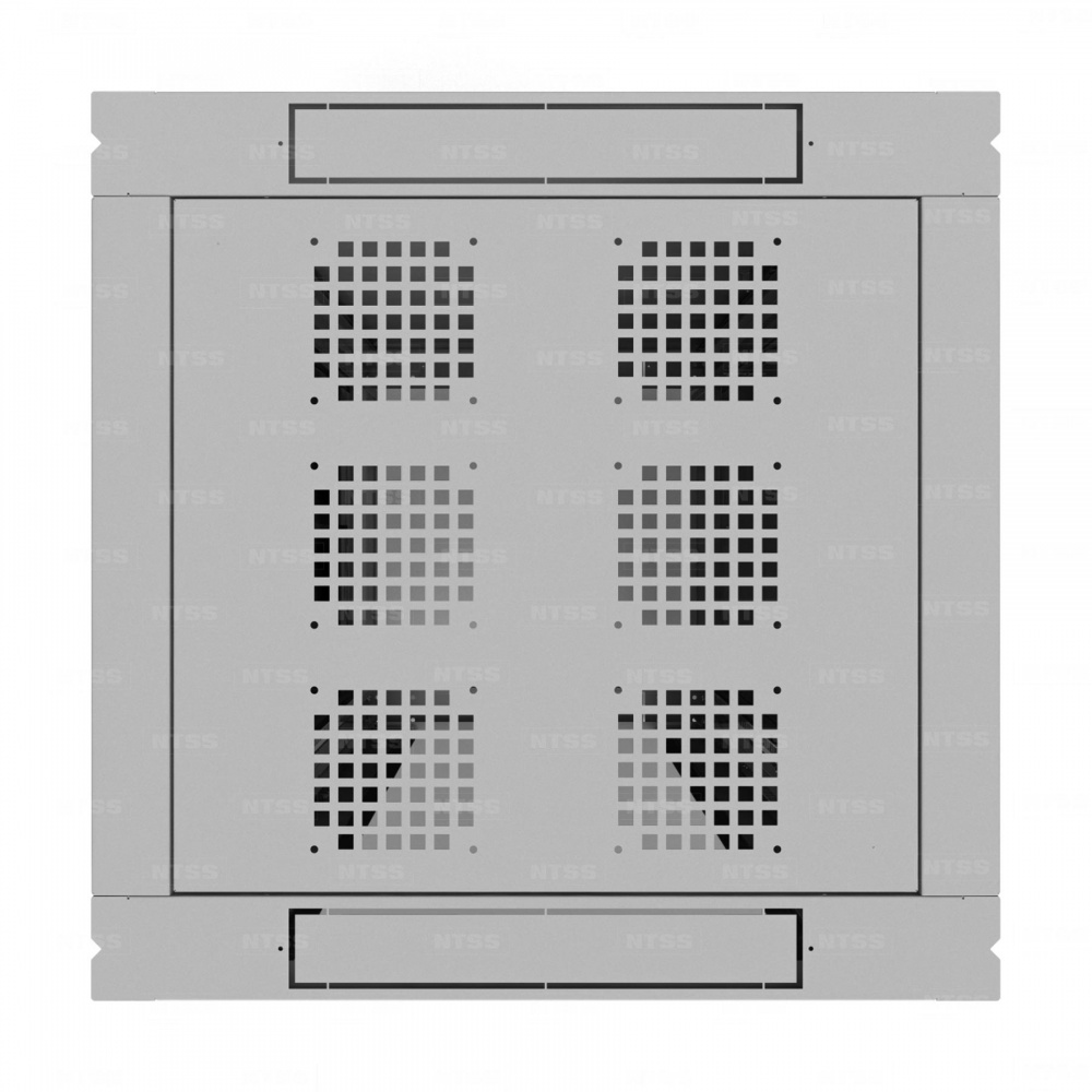 19_napolnyy_shkaf_standart_22u_600x600_mm_perednyaya_dver_perforatsiya_bokovye_stenki_semnye_5fe354d2c9ef7