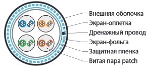 76865 (1)тт