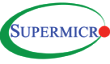 Supermicro