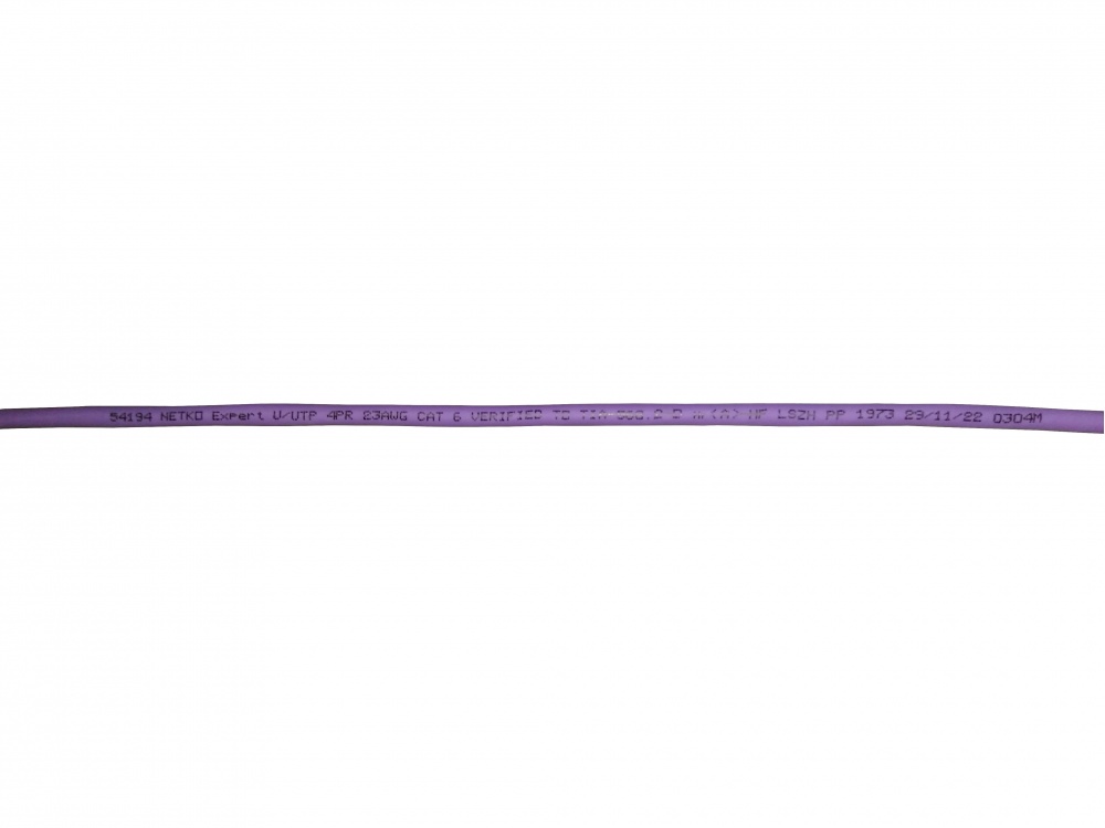 d3a2czz173ovdhyjiuz19kez2j0sdax3_3