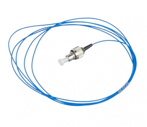 pigteyl-opticheskiy-fcupc-mm-09mm-15m-625125mkm-g651-mnogomodovyy