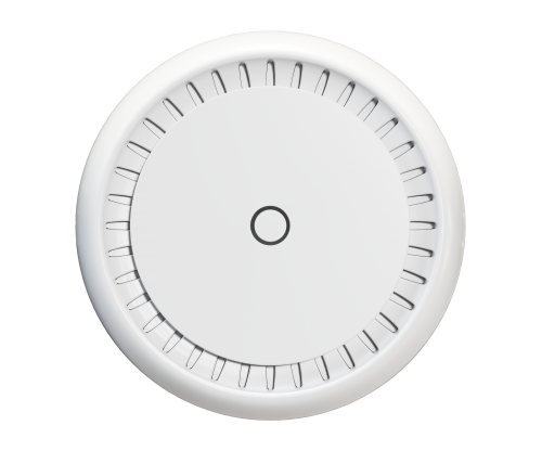 Точка доступа MikroTik cAP XL ac