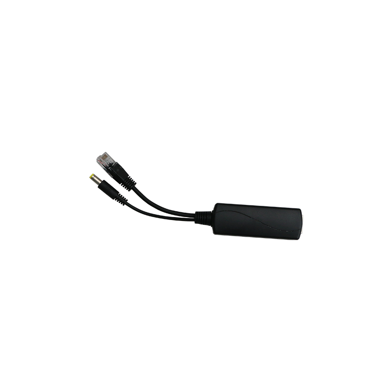 WI-POE11S-48V_1