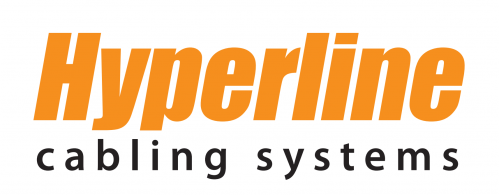 hyperline logo