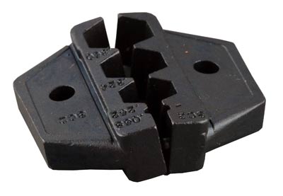 56076