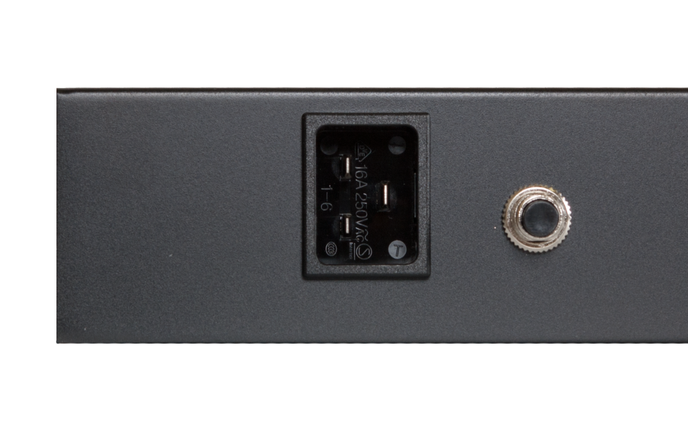 tlk-ppi-sw-a21b03-m21-bk_03