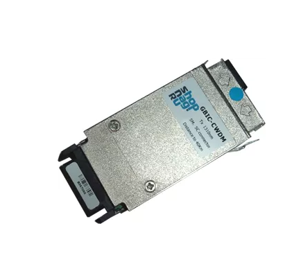 SNR-GBIC-C57-120Screenshot_2