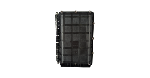 nmf-sc-3v-48-6ms