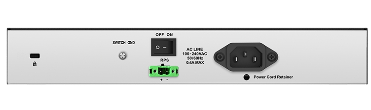 DGS-1210-12TSME_B1_Back