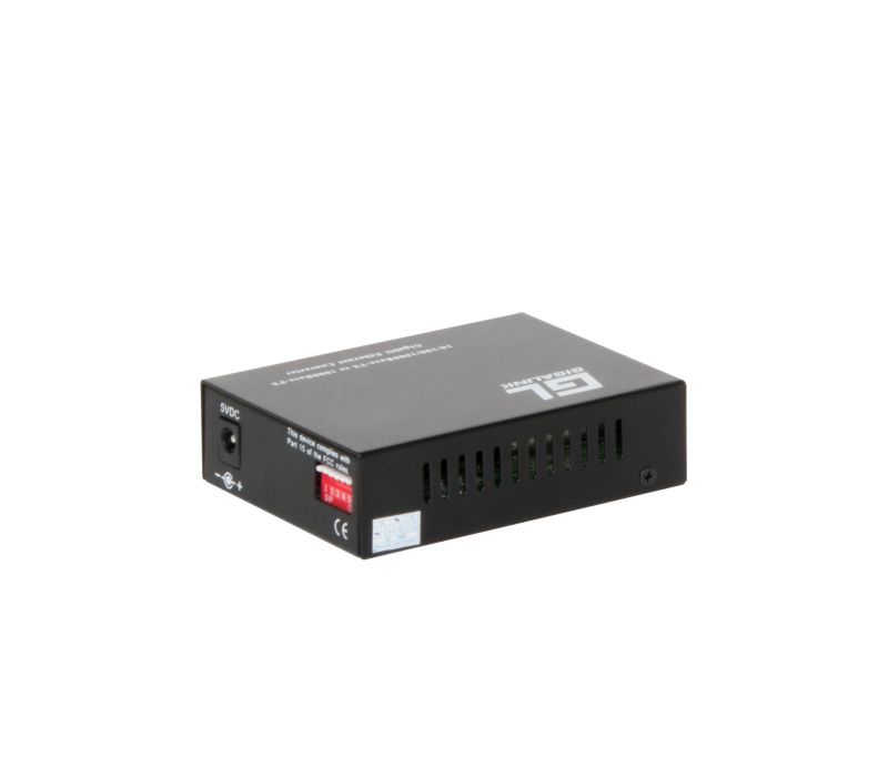 gl-mc-utpg-sfpg-fr2-2