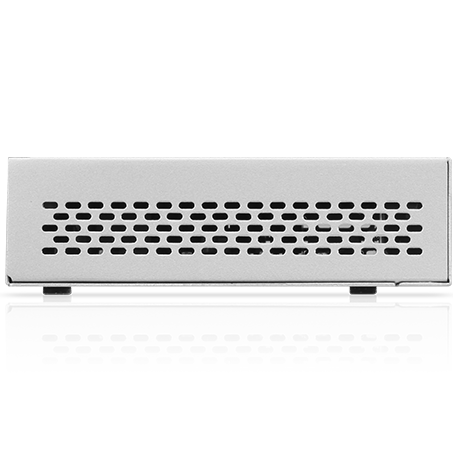 us-8-160w-5_1024x1024 (1)