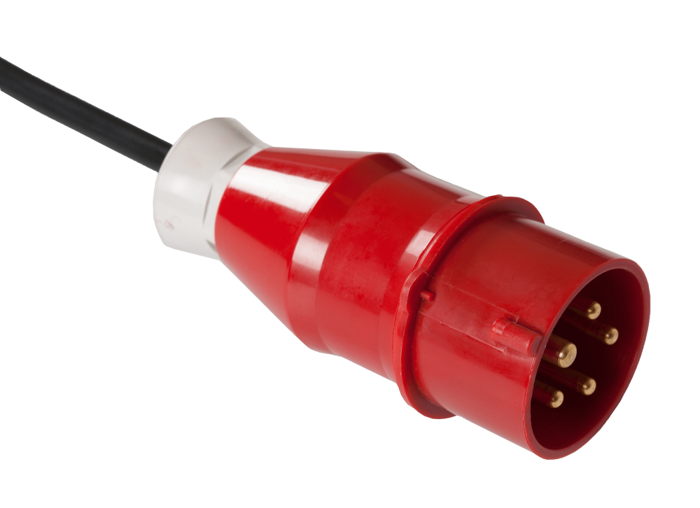 tlk-ppi-mn-a21b03-m61-bk_04-min