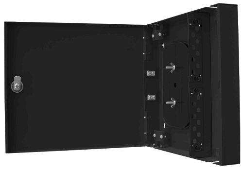 97609992_kross-opticheskiy-nastennyiy-s-dvertsey-zamkom-telcord-kn-16-fc-mm-pc-mm50-1-ku-bk