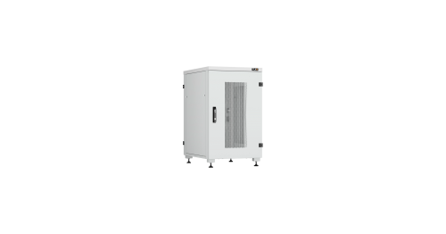 2624_tfi-186080-pmmm