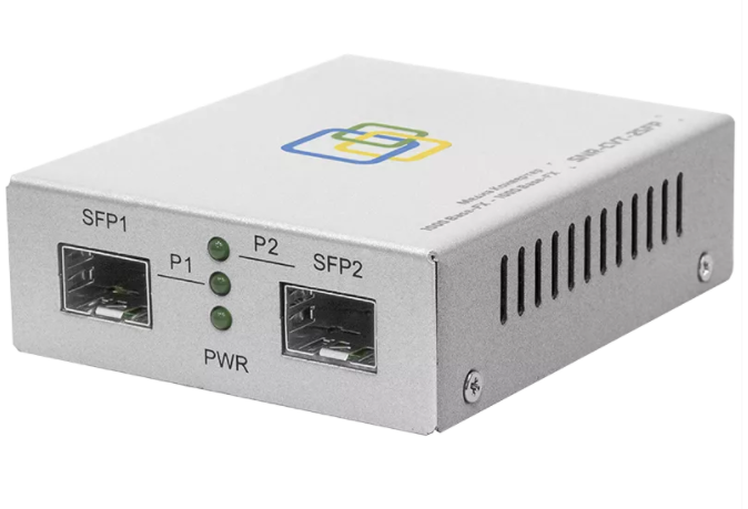 SNR-CVT-2SFPScreenshot_1