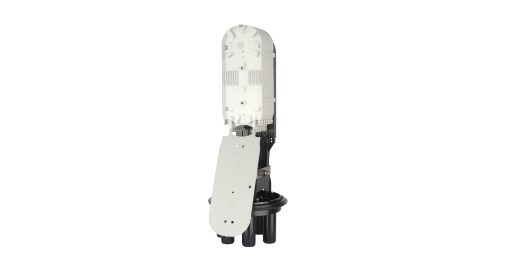 nmf-sc-2v-144-5hs1