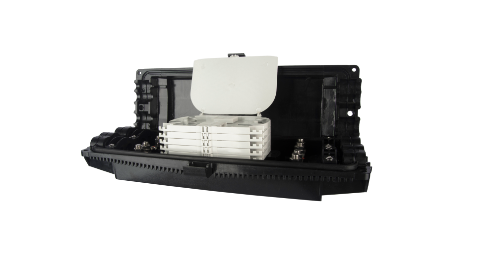 nmf-sc-3h-120-8ms1