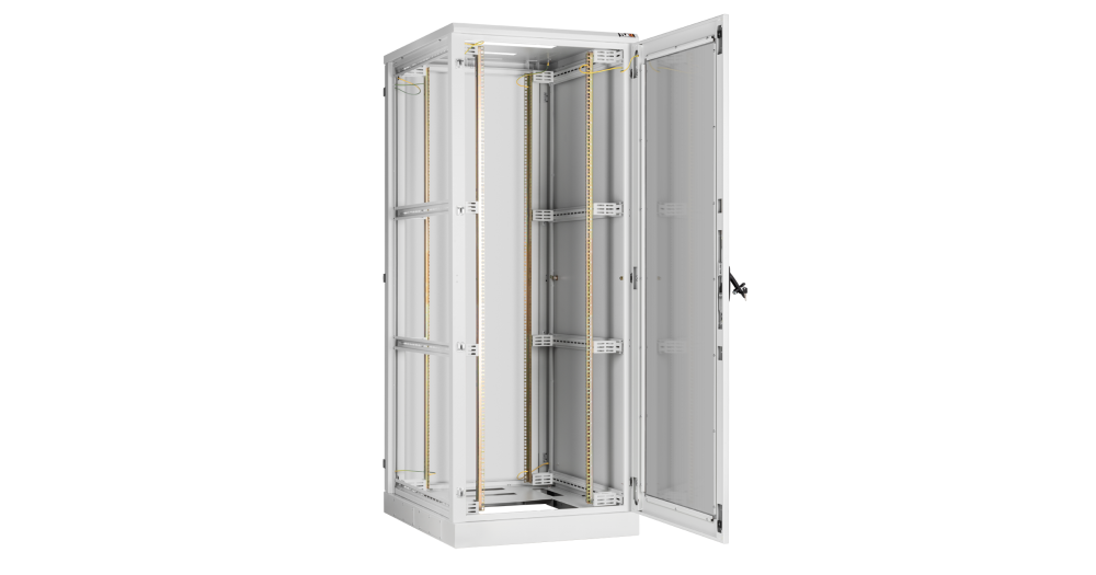 2654_tfa-428010-gmmm-gy-3 (1)