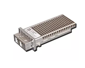 SNR-X2-C49-10Screenshot_2