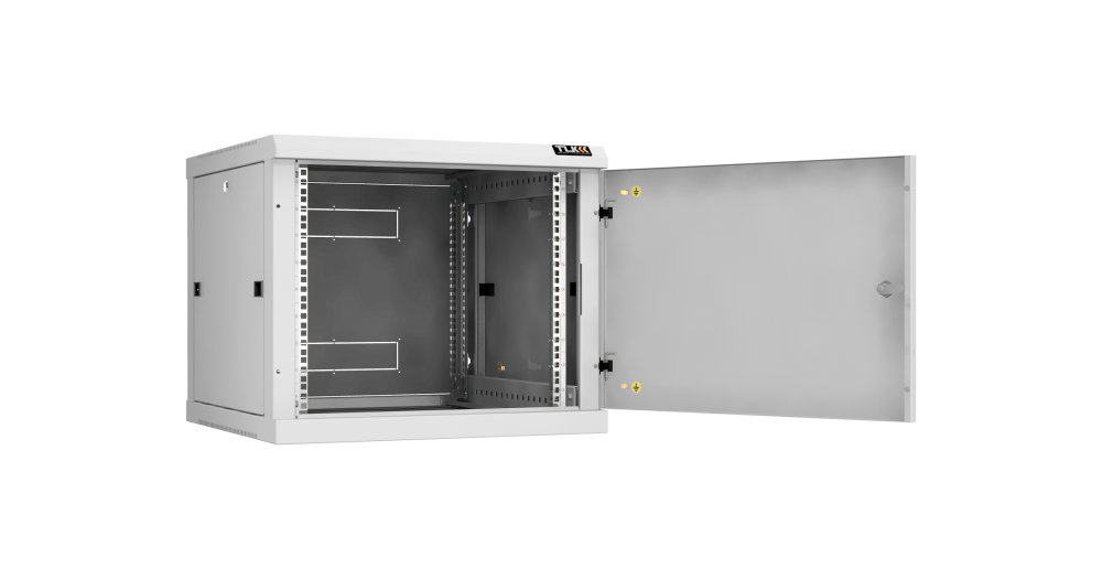 twc-096060-r-m-gy-02