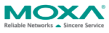 MOXA