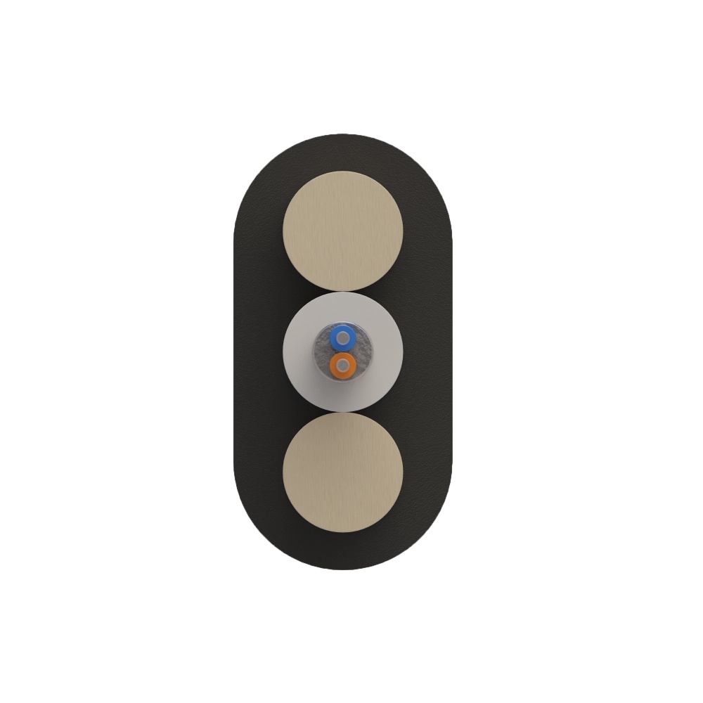 ntss_opticheskiy_kabel_drop_ploskiy_2_volokna_15_kn_sm_9125_g657a1_polietilen_s_tsentralnoy_trubkoy_usilen_stekloprutkami_607d70013e22a