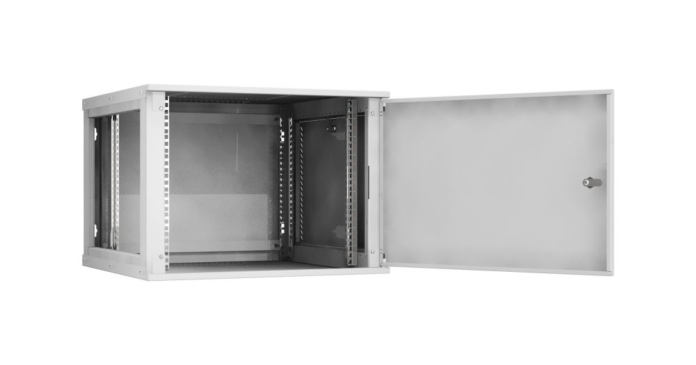 3198_twi-096060-r-m-gy-3