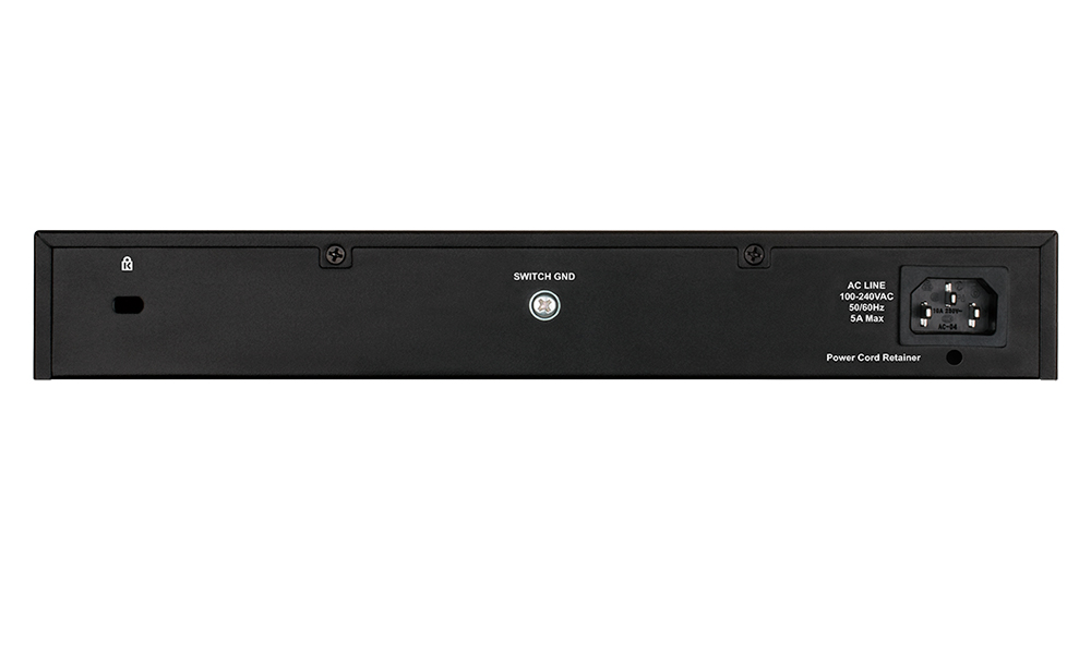 DGS-1100-10MPP_C1_Back