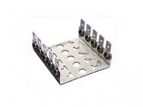 x8pb56gzw7tv9ri7nr6a (1)