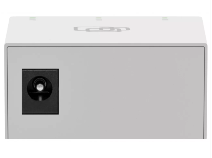 SNR-CVT-100A-V2 (Rev.M)2Screenshot_1