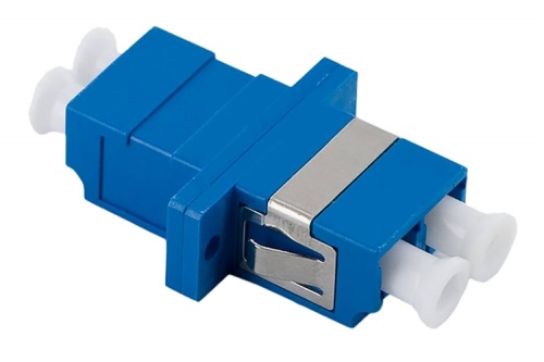 b927c5d2deb37a16d9d44ebd4747514d