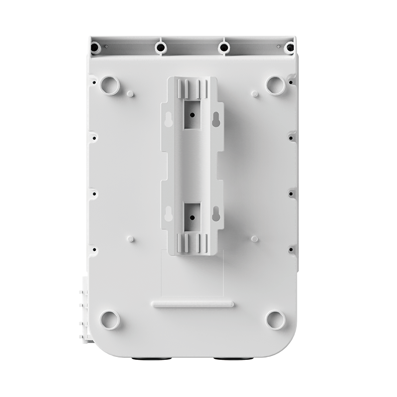 WI-PCES210G-O_5