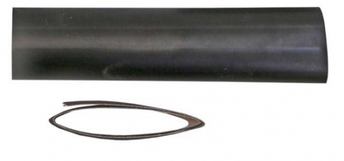 image_2022_06_24T11_45_41_817Z