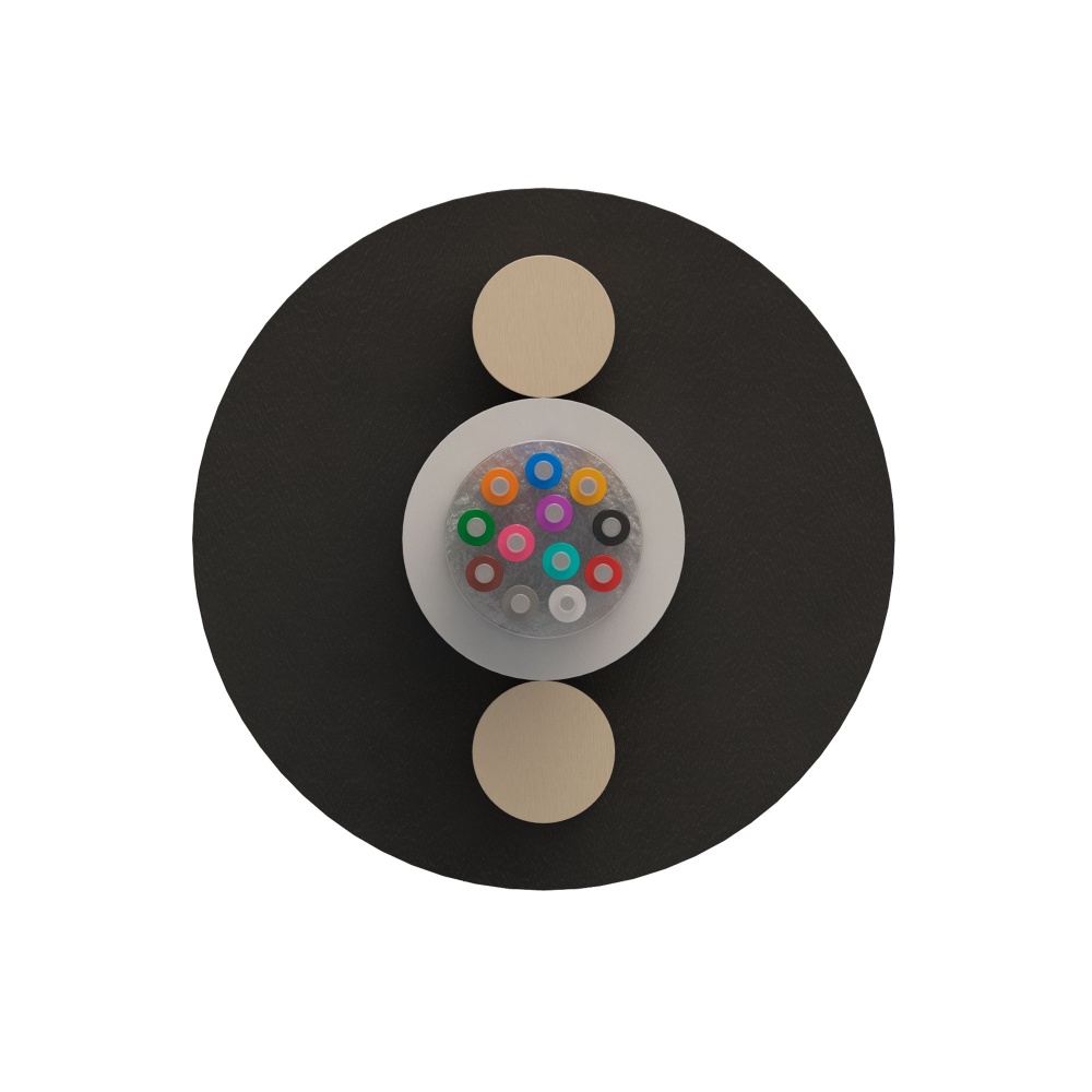 ntss_opticheskiy_kabel_drop_kruglyy_12_volokon_15_kn_sm_9125_g657a1_polietilen_s_tsentralnoy_trubkoy_usilen_stekloprutkami_607d82b0f1951