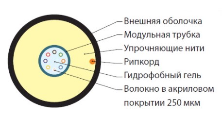 Screenshot_16