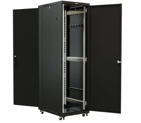 2266 SS_2