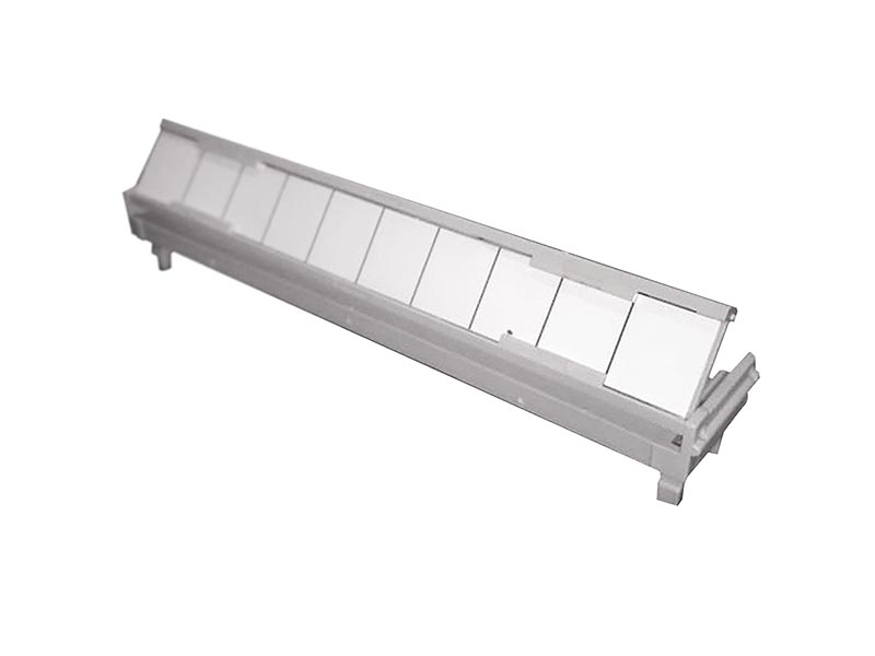 площадка маркировочная-1