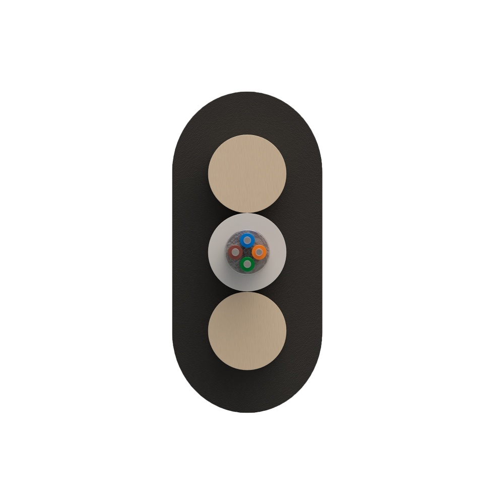 ntss_opticheskiy_kabel_drop_ploskiy_4_volokna_18_kn_sm_9125_g657a1_polietilen_s_tsentralnoy_trubkoy_usilen_stekloprutkami_607d74bcf2cd4